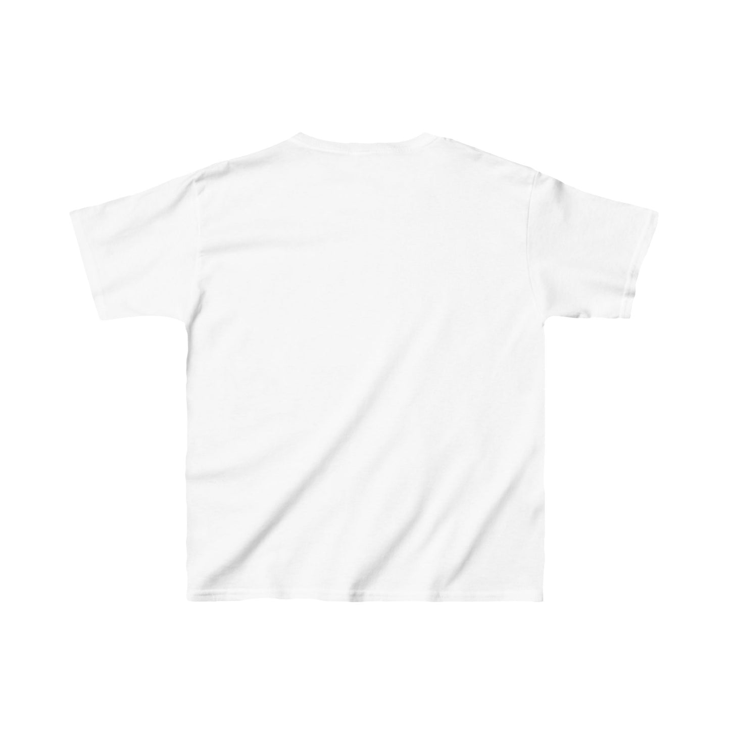 Kids Merry Christmas Grinch T-shirt