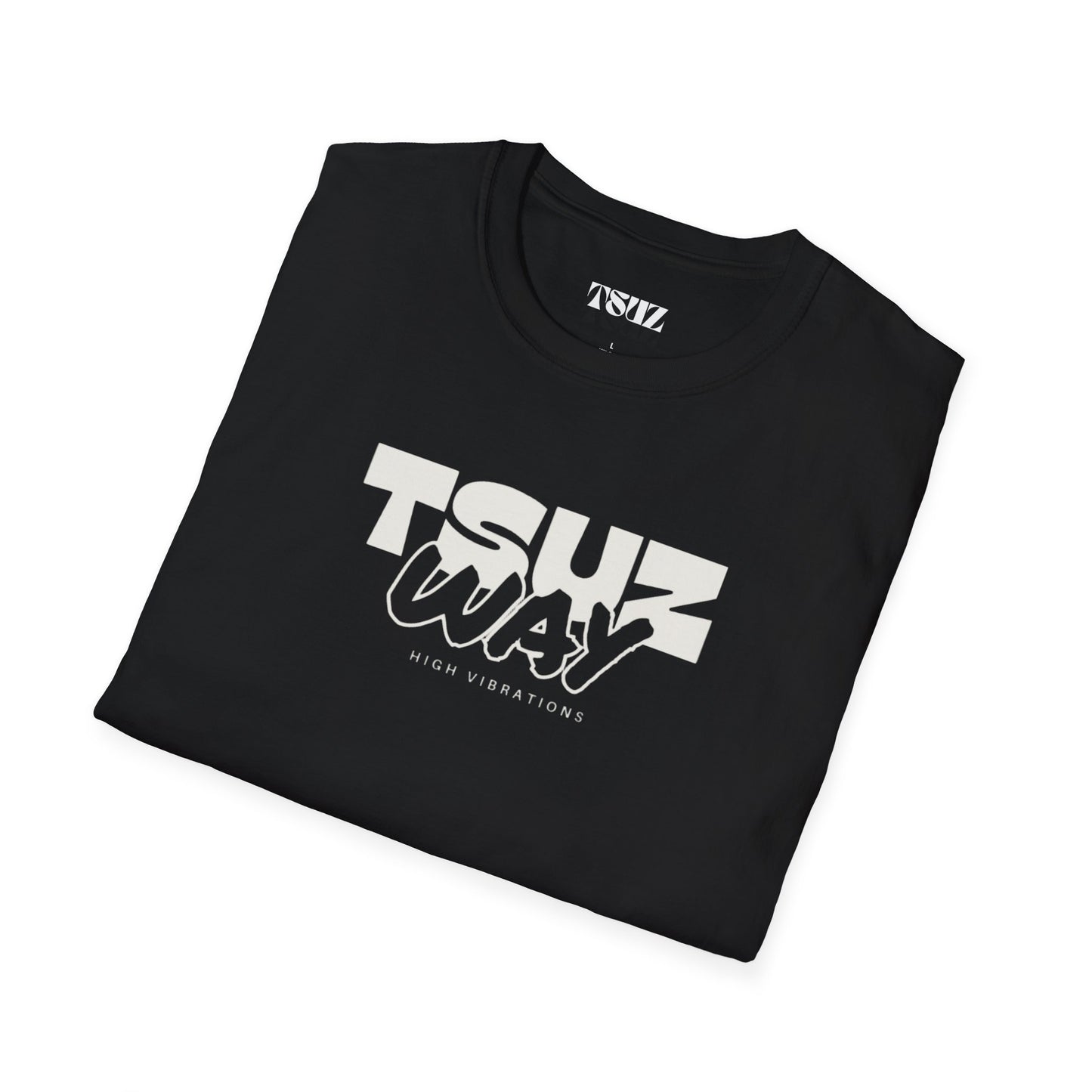 Signature Unisex T-Shirt