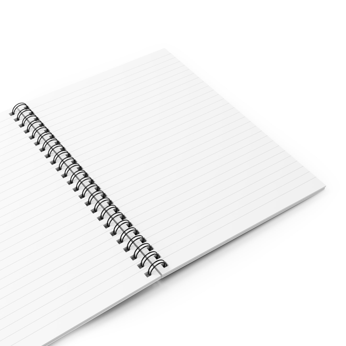 Daily Thoughts & Reflection Book
