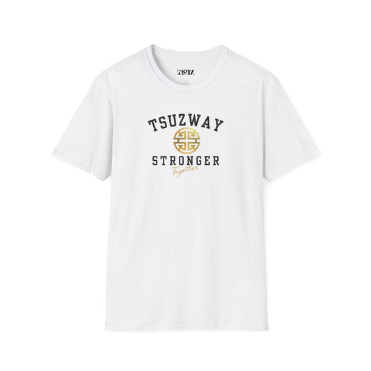 Unisex Prosperity T-shirt