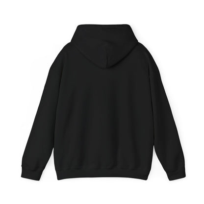 Signature Unisex Hoodie
