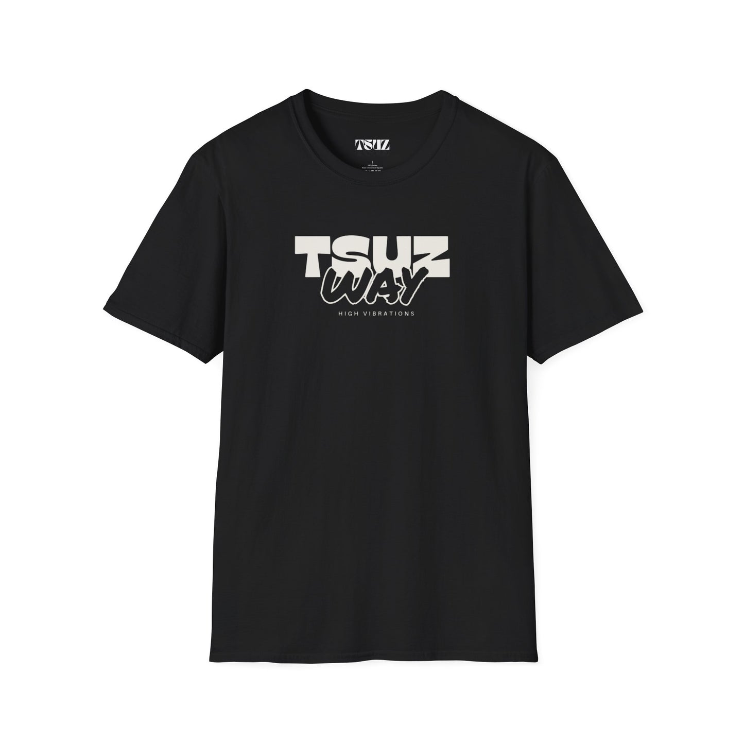 Signature Unisex T-Shirt