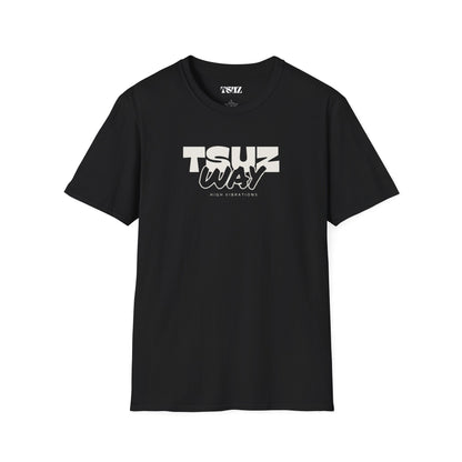 Signature Unisex T-Shirt
