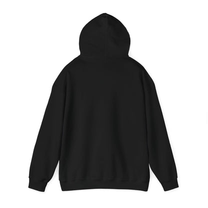 Signature Unisex Hoodie