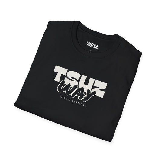 Signature Unisex T-Shirt