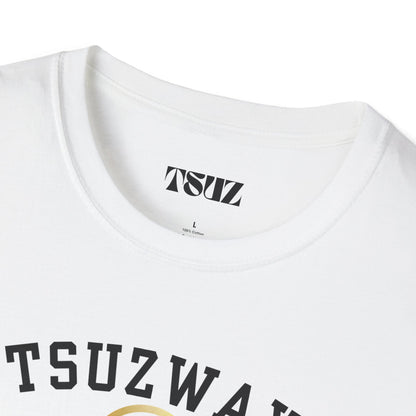 Unisex Prosperity T-shirt