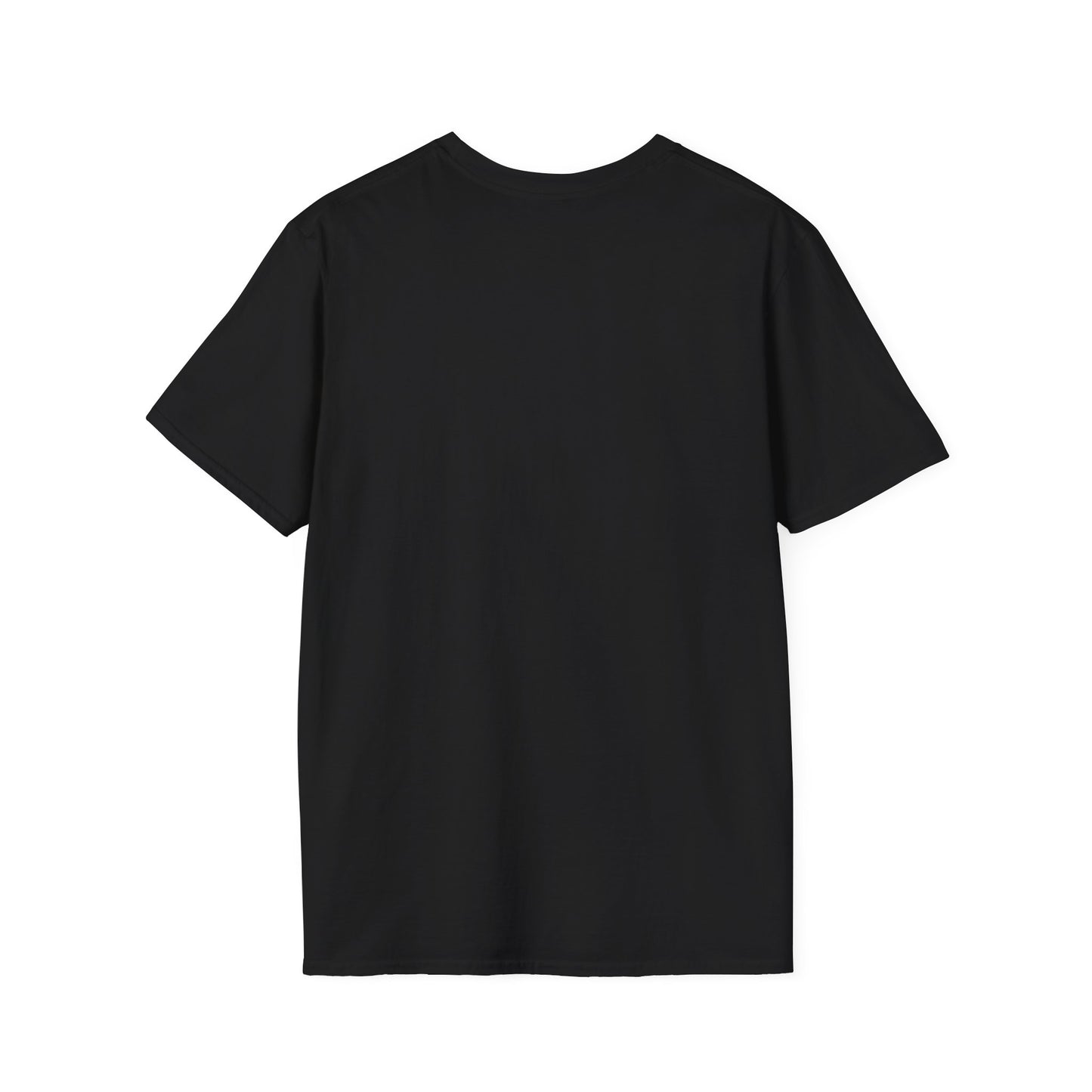 Lock In Or Clock In Unisex T-Shirt