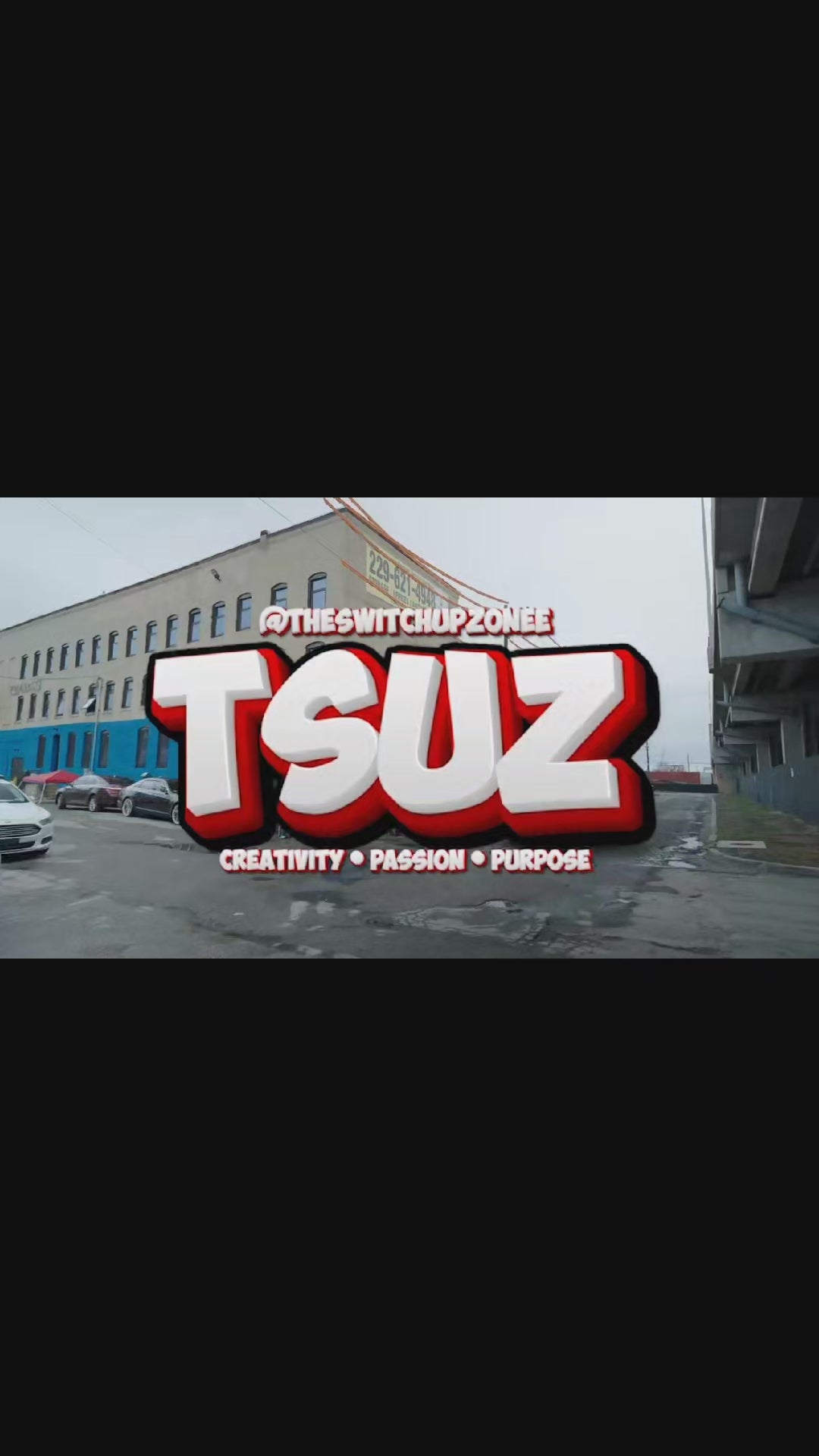 Load video: 